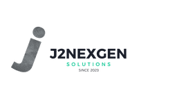 J2Nexgen