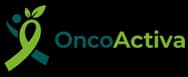 OncoActiva Salud